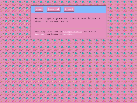 posts/2021-09-24-First-Math-Exam screenshot