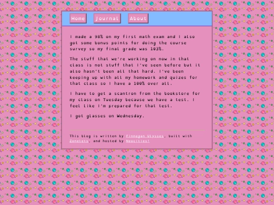 posts/2021-10-01-103 screenshot