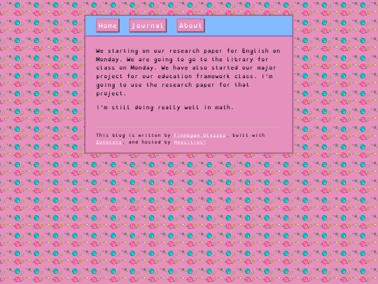 posts/2021-10-22 screenshot