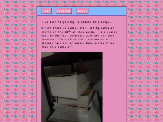 posts/2022-01-07-Happy-New-Year screenshot