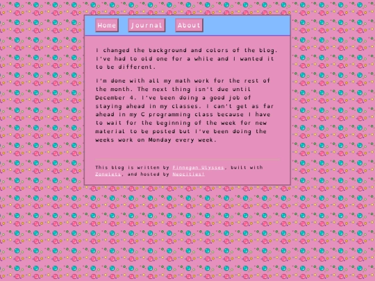 posts/2022-11-13-New-Theme screenshot