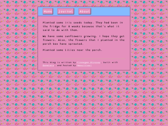 posts/2023-04-16 screenshot