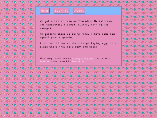 posts/2023-04-23-Flooding screenshot