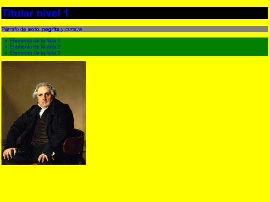 mi_primera_pagina_con imagen screenshot