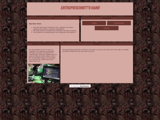 index2 screenshot