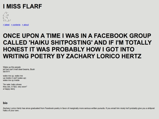 zachhertz screenshot