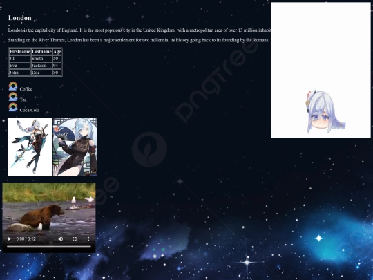 D1/css screenshot