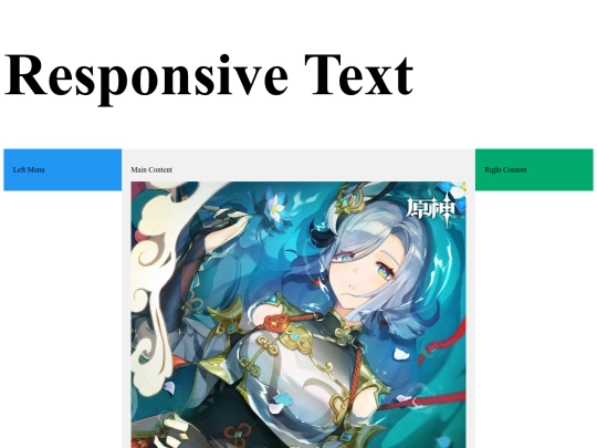 D1/rwd screenshot