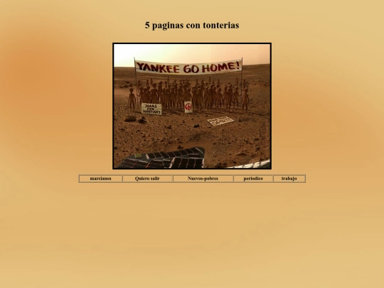 practica1/pagina1 screenshot