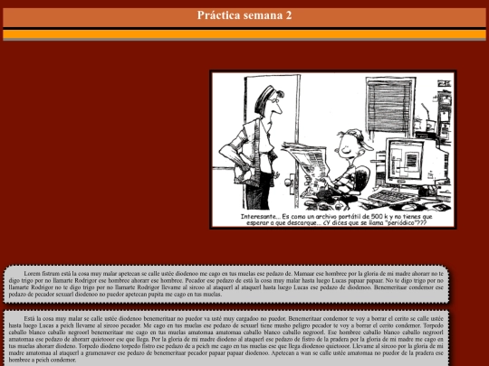 practica2lm screenshot