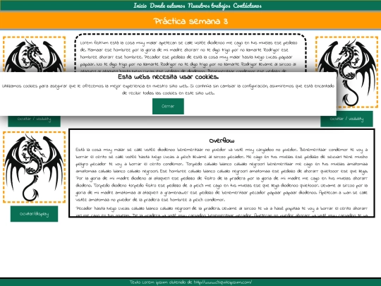 practica3lm screenshot