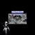 The web site of pitouz avatar