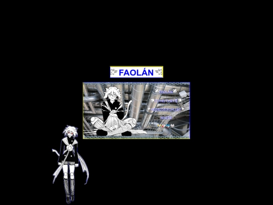 pitouz screenshot