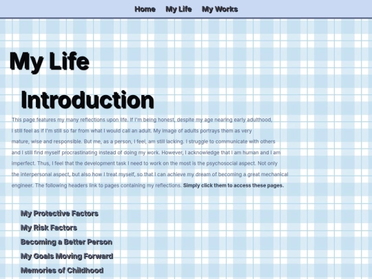 abtlife screenshot