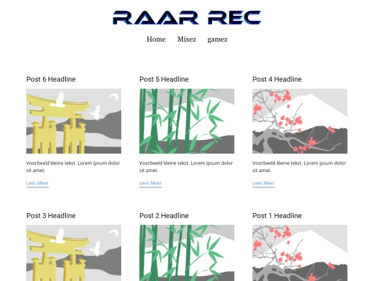 blog/blog screenshot