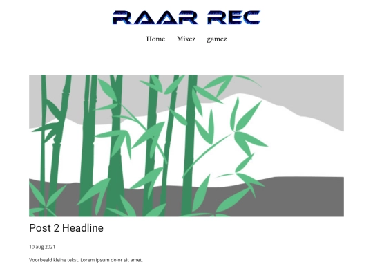 blog/post-1 screenshot