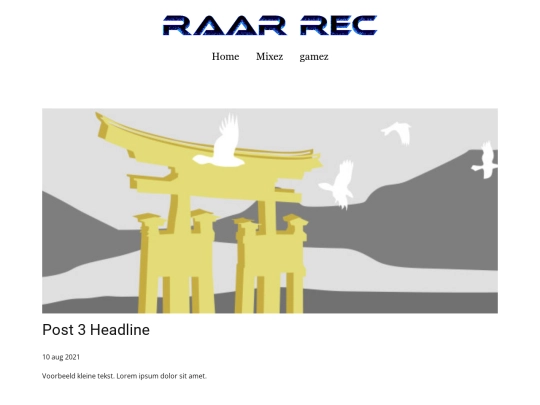 blog/post-2 screenshot