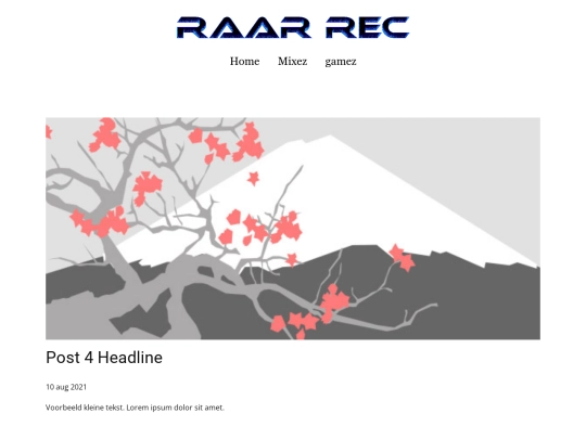 blog/post-3 screenshot