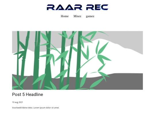 blog/post-4 screenshot