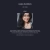 raniya chowdhury avatar