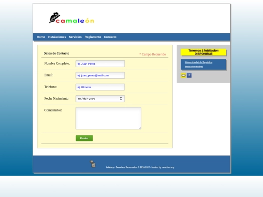 test2 screenshot