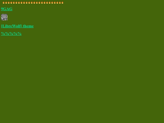 other-content screenshot