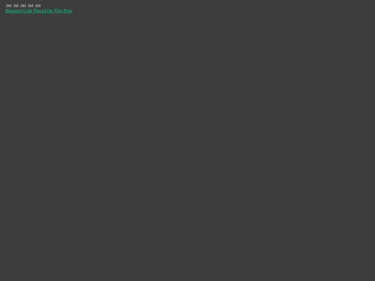 writing-text-oriented screenshot