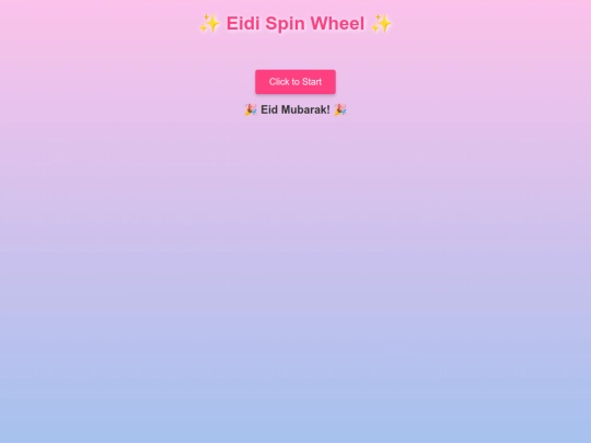 eidi 2 screenshot