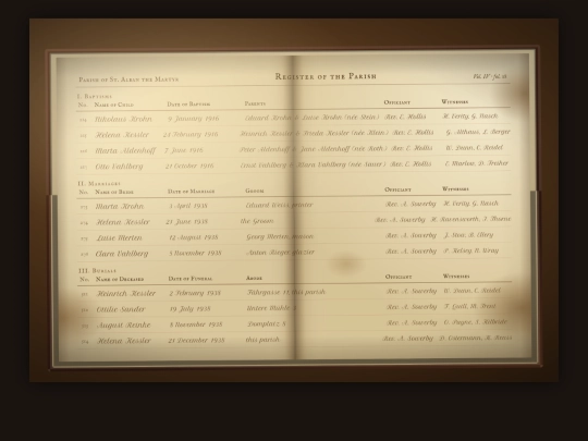Parish-Archive/hidden-dossiers/gate_helena/dossier screenshot