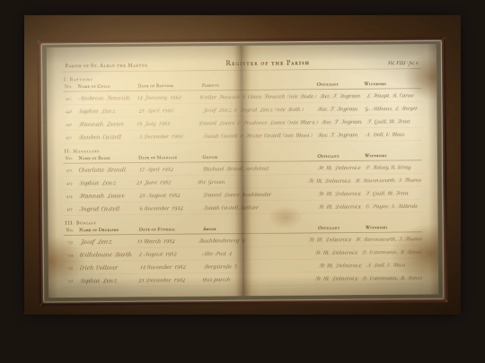 Parish-Archive/hidden-dossiers/gate_sophia/dossier screenshot