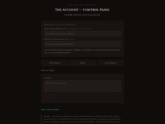 panels/gas-gro-par-jw screenshot