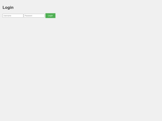 members_input screenshot