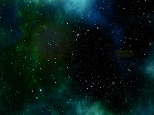 typefarelet_os screenshot