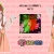 World Is Hannah avatar