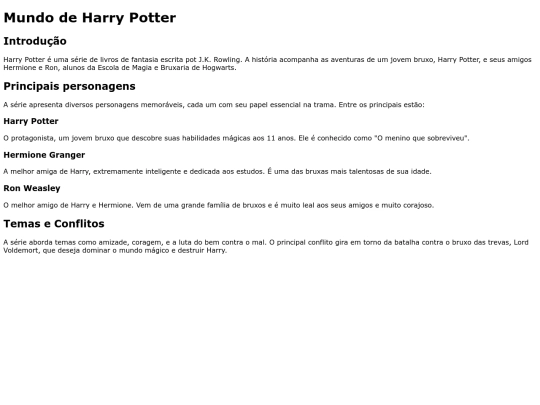 atividade01 screenshot