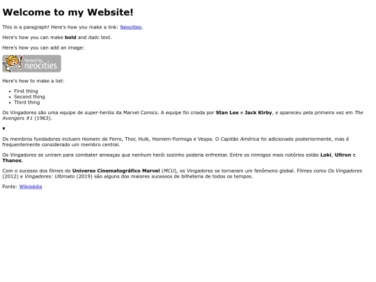 atividade02 screenshot