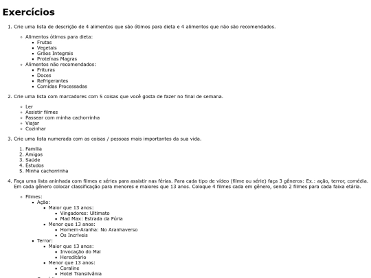 atividade03 screenshot