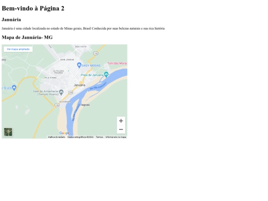 atividade04 screenshot