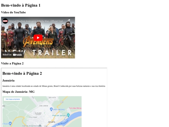 atividade04/pagina screenshot