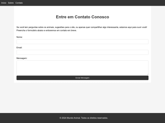 atividade05/contato screenshot