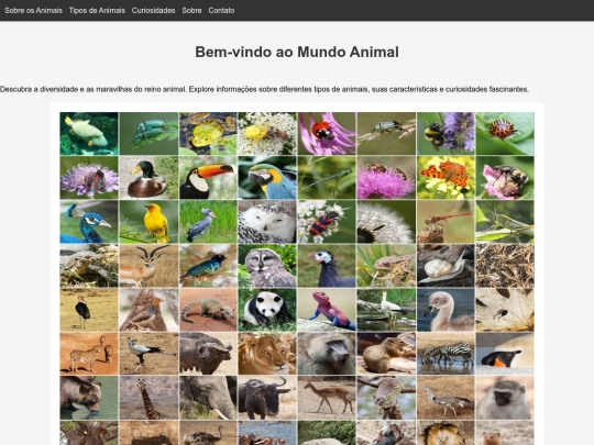 atividade05 screenshot