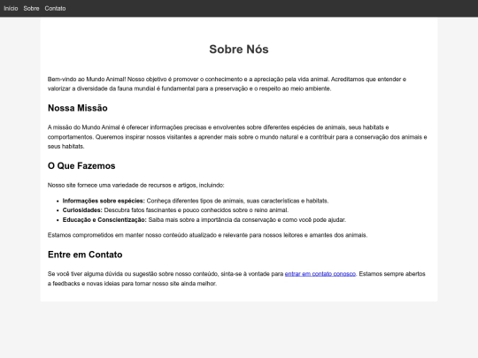 atividade05/sobre screenshot