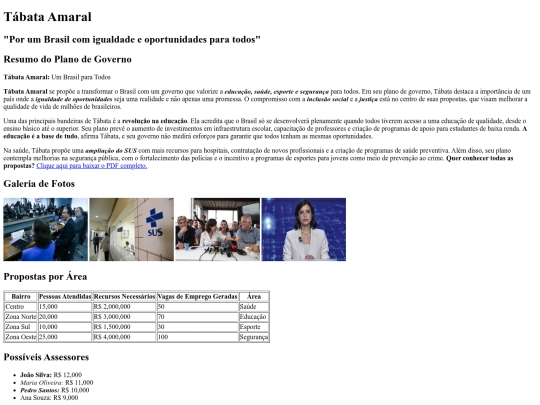 atividade08/atividade screenshot