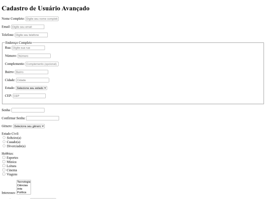 atividade10/atividade screenshot
