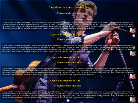 atividade11 screenshot