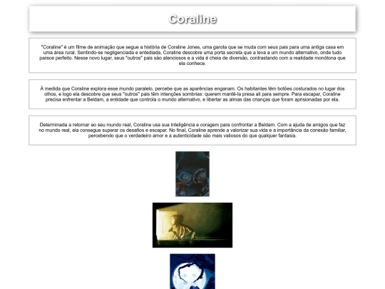 atividade12 screenshot
