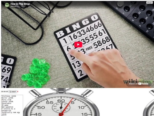 easy screenshot
