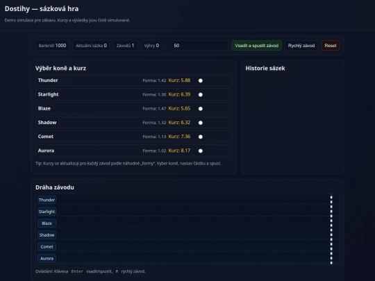kone screenshot