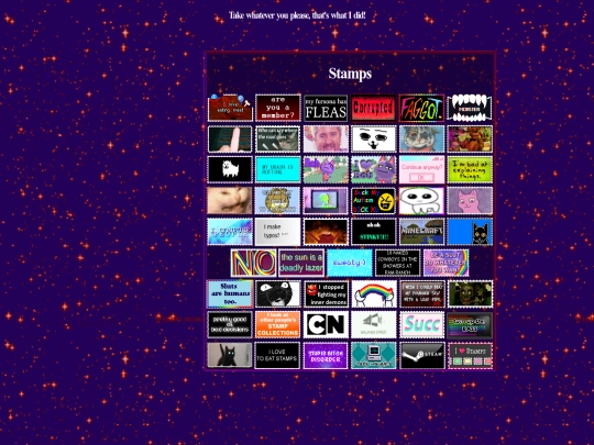 MyGraphics screenshot