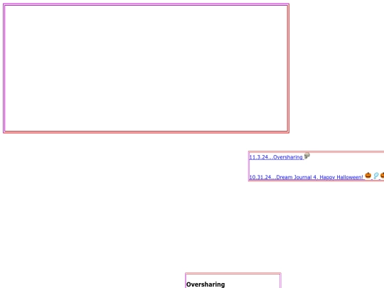 fonttest screenshot